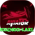 shey phoksundo lake Plus Edition v5.9.7