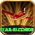 shoaib akhtar records Pro Max v3.0.0