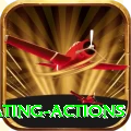 shot creating actions Master v4.9.0
