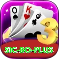 sic bo Max Gaming App