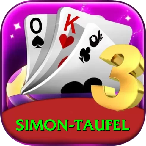 simon taufel Plus v3.4.0 - 2