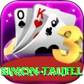 simon taufel Plus v3.4.0