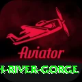 sindh river gorge Master Pro v3.9.2