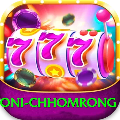 sinuwa doboni chhomrong Gold v4.9.3 - 2