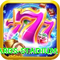 sir vivian richards stadium VIP v5.0.3
