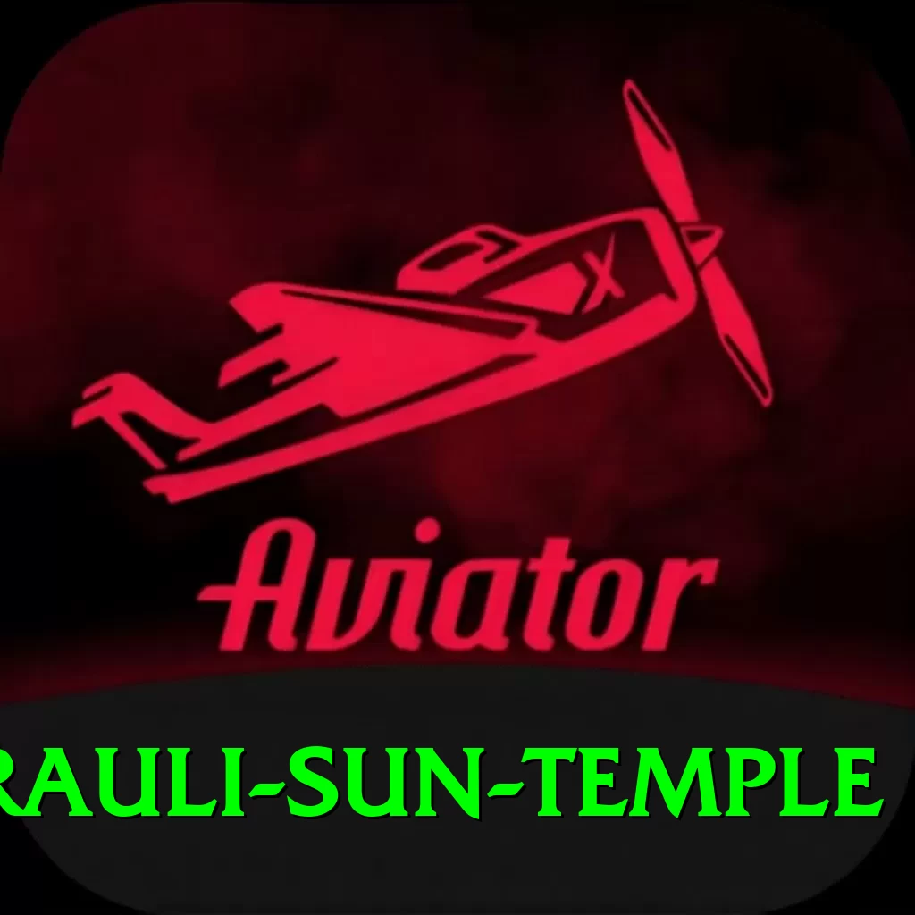siwan darauli sun temple Master v5.7.0 - 2