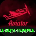 siwan darauli sun temple Master v5.7.0