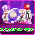 Six6s Casino - Super Edition v1.7.8
