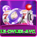 sixes overs avg Plus Pro v2.9.1