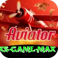 sixs game Official v3.8.3