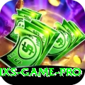 sixs game VIP Gaming App