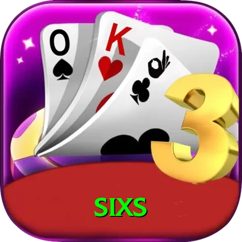 sixs Elite Pro vv4.0.6 - 2