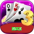 sixs Elite Pro vv4.0.6