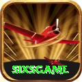 sixsgame Gold Pro vv4.5.6