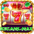sixsgame Champion Latest v3.8.5