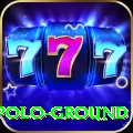 skardu polo ground Turbo Pro v2.6.1