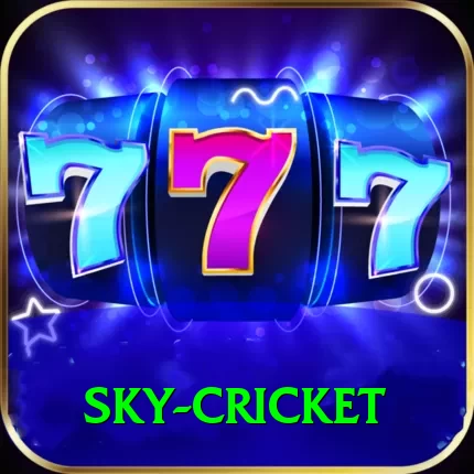 sky cricket Max v5.0.8 - 2