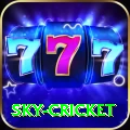 sky cricket Max v5.0.8