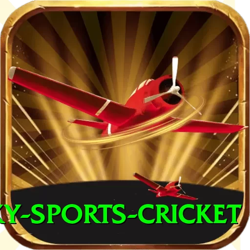 sky sports cricket Deluxe Pro v4.5.8 - 2