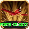sky sports cricket Deluxe Pro v4.5.8
