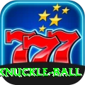 slider knuckle ball Turbo v5.5.2