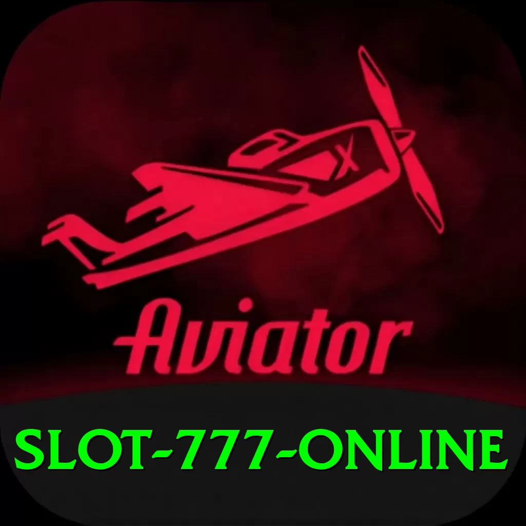 slot 777 online Premium v1.0.8 - 2