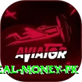 slot game real money pk Master v2.5.6