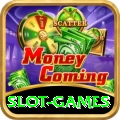 slot games Premium Plus v1.9.9