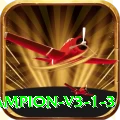 Slot Games Pakistan App Champion v3.1.3