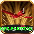 Slot Games Pakistan Elite v3.2.7