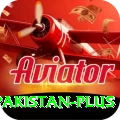 Slot Games Pakistan Casino Official v3.1.3