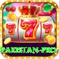 Slot Games Pakistan Supreme - Free Download