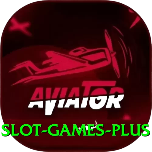 slot games Mega Jackpot - 2