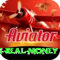 slot games real money Plus v1.8.8