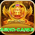slot machine casino games Pro Max v3.0.1