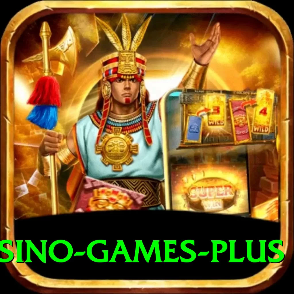 slot machine casino games Live Elite - 2