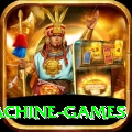 slot machine games Gold v3.9.2