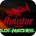 slot machine Pro Edition v1.1.2