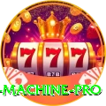 slot machine - Gaming King