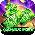slot machine real money - VIP Edition v4.9.3