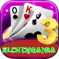 slotomania Master Pro v3.0.3