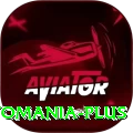 slotomania Premium Gaming App