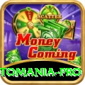 slotomania - Slots Pro