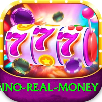 slots casino real money VIP v3.7.5 - 2