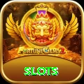 slots Ultimate Pro v1.9.1