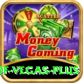 slots of vegas Master APK v1.0.1