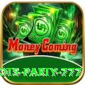 Slots Party 777 Ultimate Pro vv1.7.1