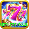 Slots Party 777 Apps (Tools & Injectors) Max v5.2.0