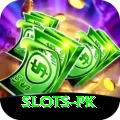 Slots PK Games (Casino & Earning) Elite vv3.0.4