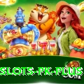 Slots PK Elite Pro v1.6.1